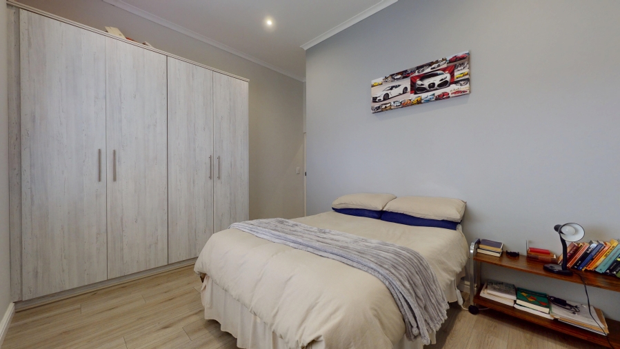 3 Bedroom Property for Sale in Berg En Dal Western Cape
